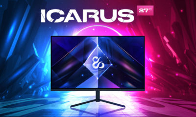 Newskill Icarus 27 QHD