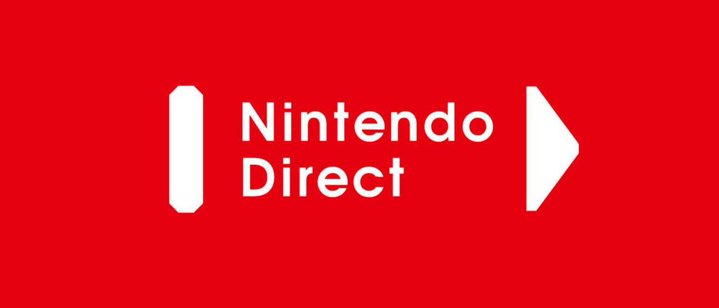 Nintendo Direct Febrero 2021 Juegos Switch
