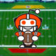Reddit WallStreetBets Super Bowl 2021