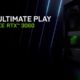 GeForce RTX 3060: algunos minoristas también hinchan su precio