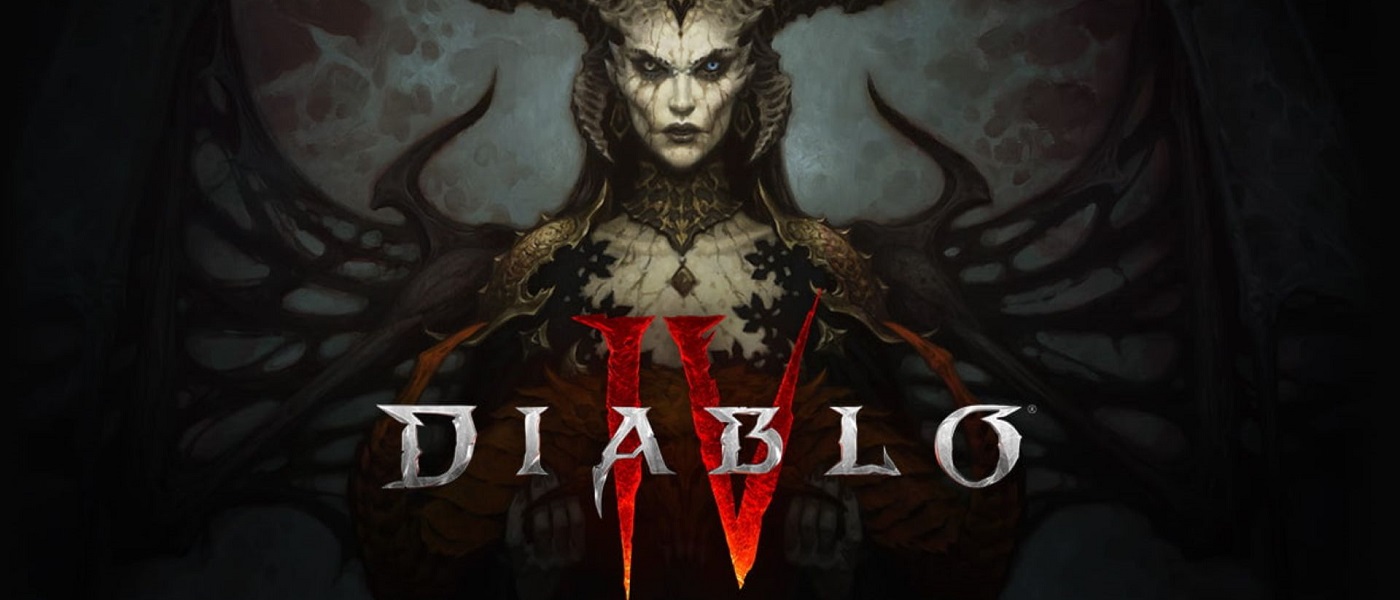 Saga Diablo