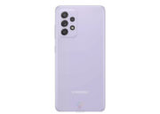 Samsung Galaxy A52 5G Purple