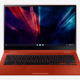 Samsung Galaxy Chromebook 2