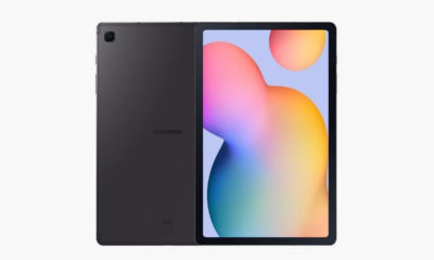 Samsung Galaxy Tab S7 Lite y Tab A7 Lite
