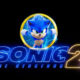 Sonic 2 La Película Sonic The Hedgehog 2 Teaser Fecha estreno