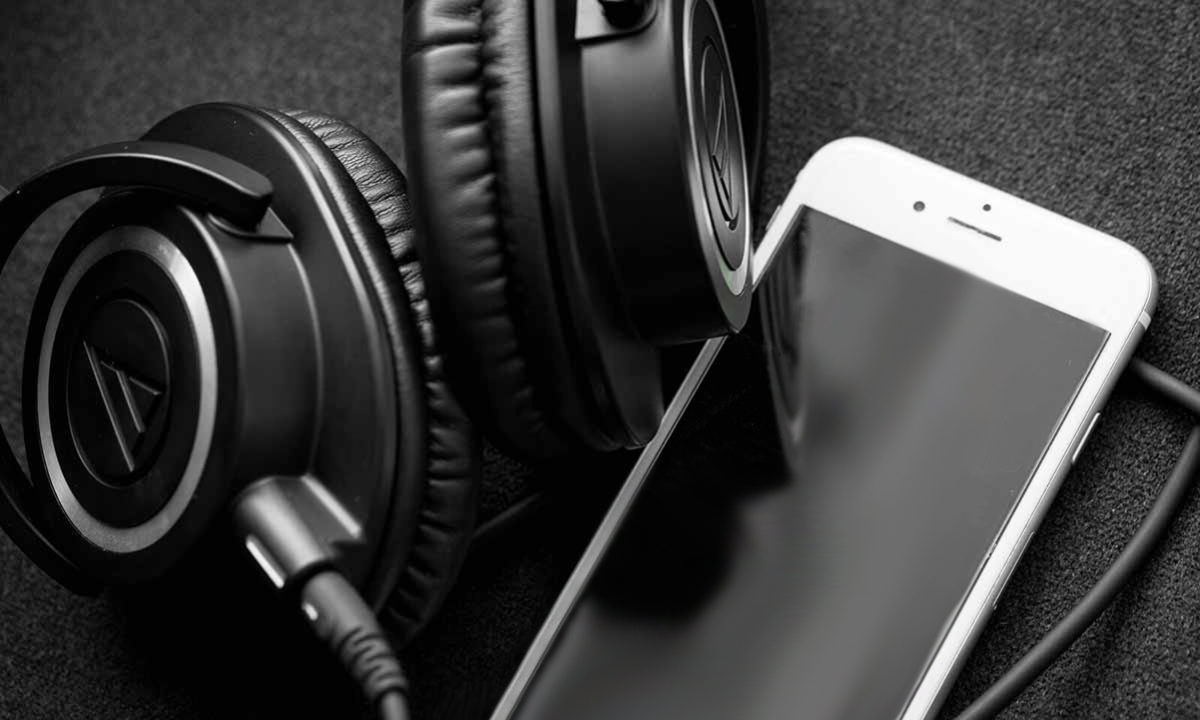 Streaming música ingresos industria