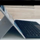 Surface Pro 7 Plus