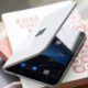 Surface Duo baja de precio