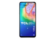 TCL 20 5G