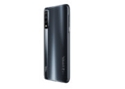 TCL 20 5G