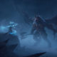 Total War: Warhammer 3 Trailer