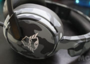 Trust GXT 433K Pylo Análisis