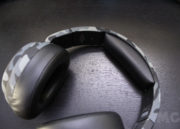 Trust GXT 433K Pylo Análisis