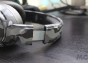 Trust GXT 433K Pylo Análisis