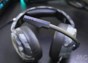 Trust GXT 433K Pylo Análisis