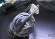 Trust GXT 433K Pylo Análisis