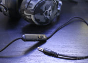 Trust GXT 433K Pylo Análisis