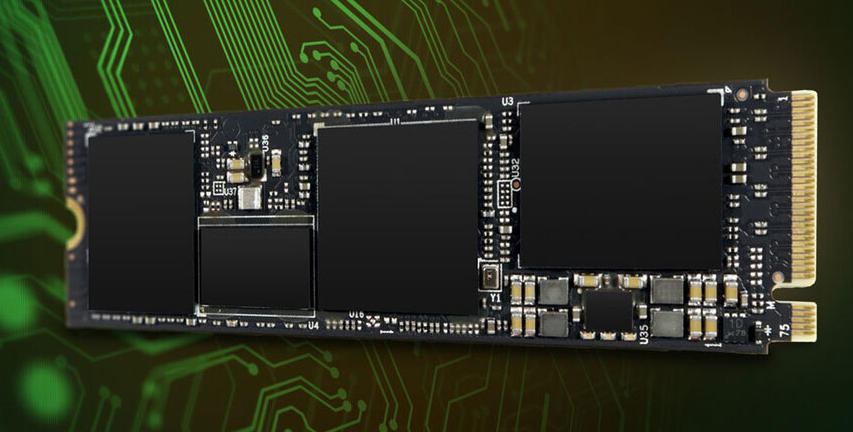 7130円 人気メーカー・ブランド 内蔵SSD 1TB WD Green SN350 NVMe