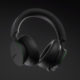 Xbox Wireless Headset auriculares gaming