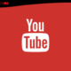 Suscripciones de YouTube