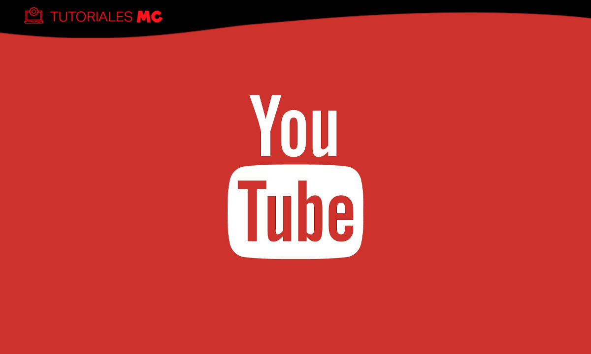Suscripciones de YouTube