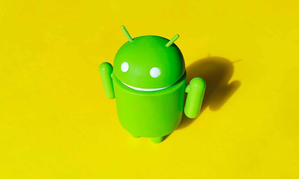 Android 12: posible nombre y nuevas funciones
