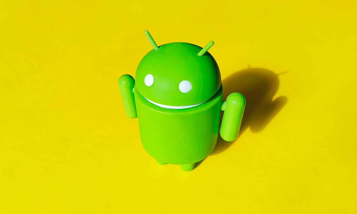 Android 12: posible nombre y nuevas funciones