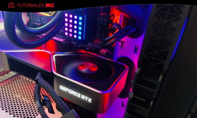 cambiar tu tarjeta gráfica