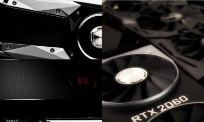 comprar tarjeta gráfica a precio normal