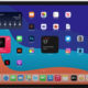 iPadOS 15