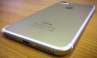      Primero, el usuario que coloca manualmente el dispositivo en modo de recuperación activa la función de transmisión Restaurar Internet. Esto permite una actualización de iTunes / Finder para buscar dispositivos en el estado de recuperación de Internet. Si lo encuentra, el dispositivo se agregará a iTunes / Finder y las indicaciones lo guiarán a través de la restauración / actualización del dispositivo. Este es el principal método preferido en el que los desarrolladores están centrando su atención actualmente.