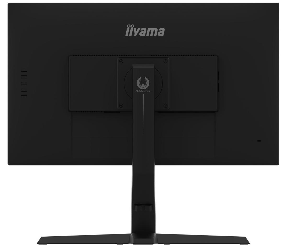 iiyama G-Masters Red Eagle