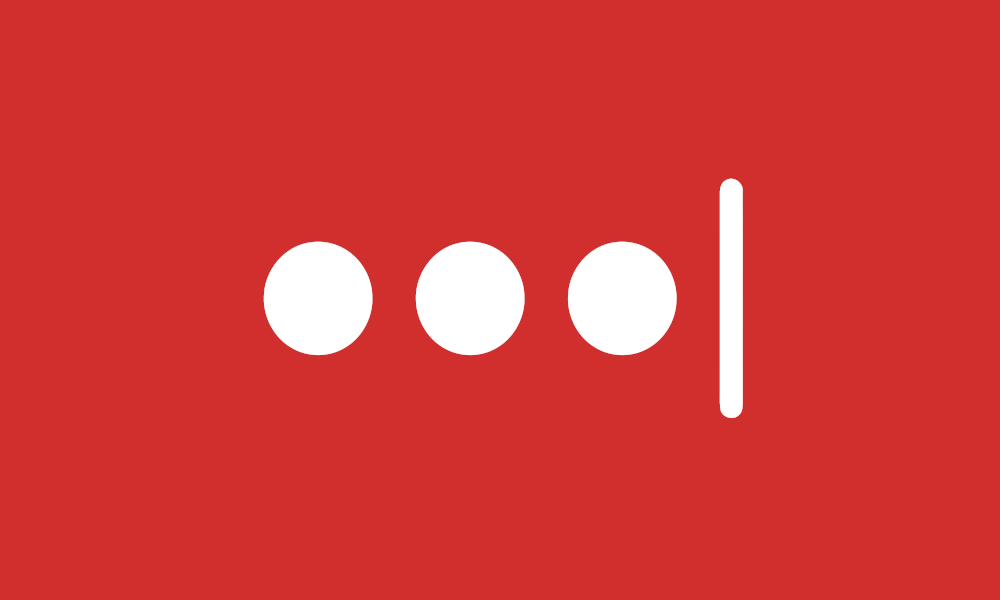 lastpass