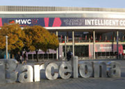 Mobile World Congress: ¿debería celebrarse en junio?