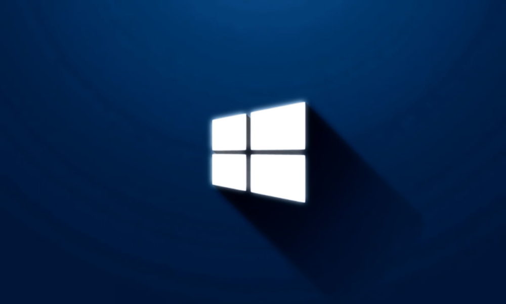 personalizar Windows 10