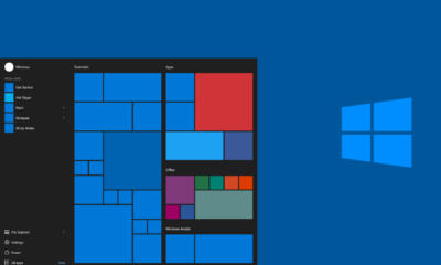 versión de Windows favorita