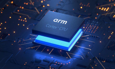 ARMv9