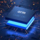 ARMv9