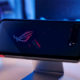 ASUS ROG Phone 5