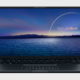ASUS ZenBook 14 Ultralight