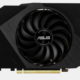 ASUS GeForce RTX 3060 Phoenix