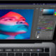 Adobe Photoshop para Apple M1