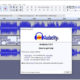 Audacity 3.0