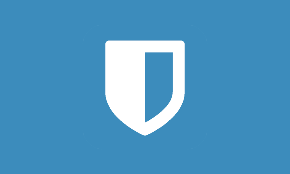 Bitwarden