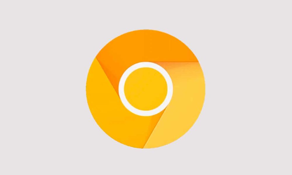 Chrome Canary facilitará la prueba de experimentos