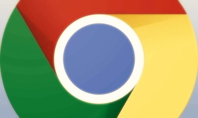 apps de chrome