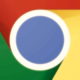 apps de chrome