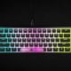 Corsair K65 RGB Mini 60%