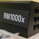 Corsair RM1000x