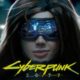 Cyberpunk 2077 recibe su esperado segundo gran parche
